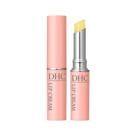 DHC Lip Cream (1.5g)