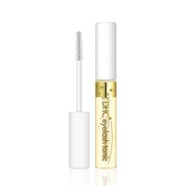 DHC Eyelash Tonic (6.5ml)