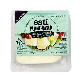 Esti Plant Based Mozzarella (180g)