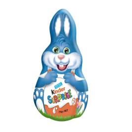 Kinder Surprise Bunny (75g)
