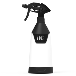 Bình Xịt Cầm Tay Đa Năng IK Sprayers (1L)