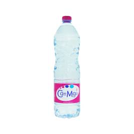 Contrexeville Contrex Mineral Water EAU Pet (1.5L)