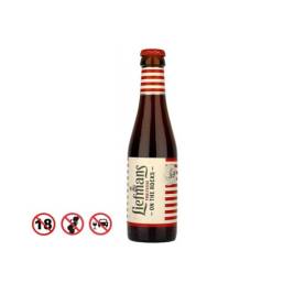 Liefmans Fruitesse Beer 3.8% Bottle (250ml)