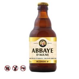 belgian-beer-abbaye-triple-blonde-330ml