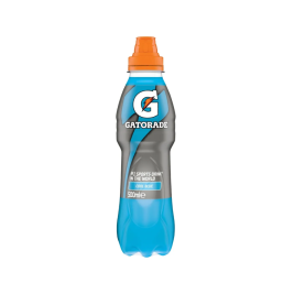 Nước giải khát Gatorade Cool Blue (500ml)
