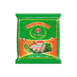 Bột Gạo Lọc Bích Chi 400G