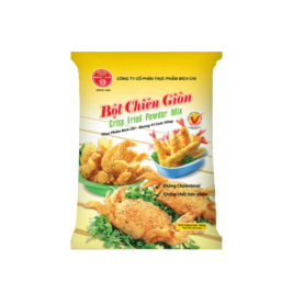 Bột Chiên Giòn Bích Chi 150G