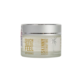 DầU DừA Skinny (60Ml)