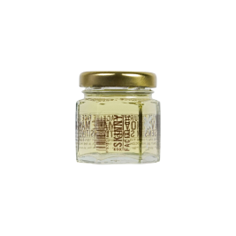 DầU DừA Cho Da MặT Skinny (62Ml)