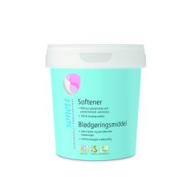 Sonett Softener (500g)