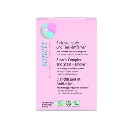 Sonett Bleach Complex and Stain Remover refill bag (900g)