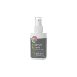 ChấT TẩY Sonett Stain Removal Spray (100Ml)