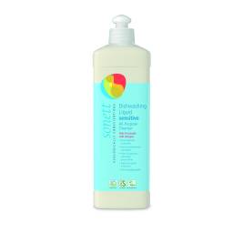 NướC RửA Chén & TẩY RửA Đa Năng Sonett (500Ml)
