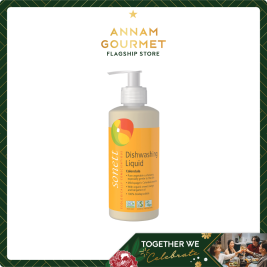 NướC RửA Chén Sonett Calendula (300Ml)
