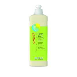 NướC RửA Chén Sonett (500Ml)