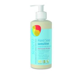 Sonett Hand Soap Neutral (300ml)