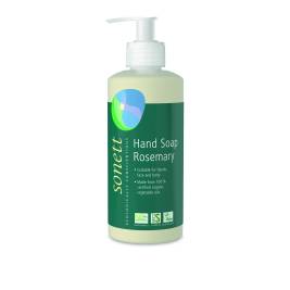 Sonett Hand Soap Rosemary (300ml)