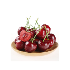 Cherry US size 10 (g)
