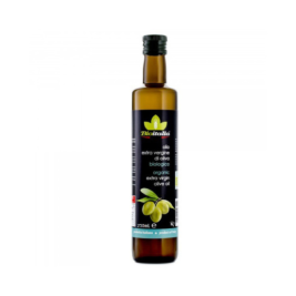 Bioitalia Dầu Oliu Siêu Nguyên Chất (250Ml)