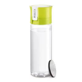 Brita Vital Lime water filter  600ml
