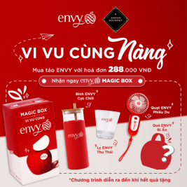 Apple Envy NZL 6 units small size (pcs)