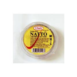 Đậu nành lên men (3x45g)