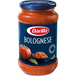 Barilla Sauce Bolognese 400g