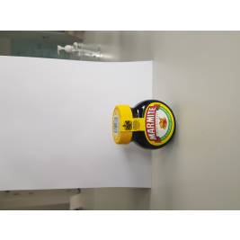 Marmite Men Làm Bánh (125g)