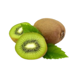 Kiwi Green New Zealand
