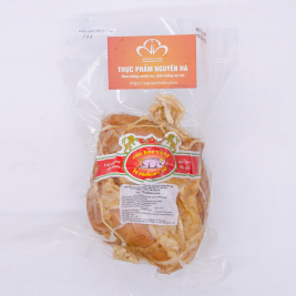 Cochon D'or Smoked Pork (g)