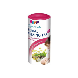 Hipp Mama Herbal Nursing Tea (200g)