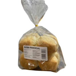 Pandesal (375g)