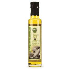 Borde Black Truffle Olive Oil (250ml)