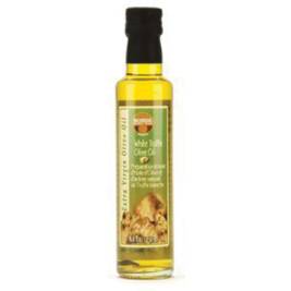 Borde White Truffle Olive Oil (250ml)