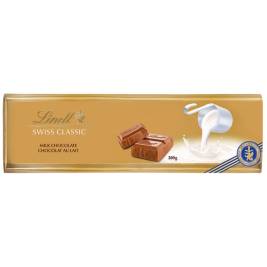 Sô-cô-la Lindt Gold Milk 300g