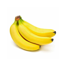 Dole Banana (g)