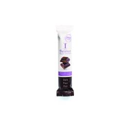 Balance Thanh Socola Đen (35g)