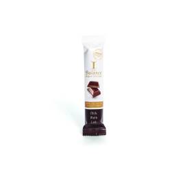 Balance Milk Chocolate Bars 35g