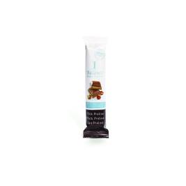 Balance Milk Chocolate Praline Bar 35g