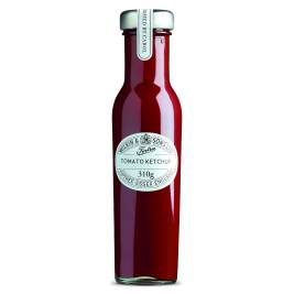 Sốt cà chua Tomato Ketchup hiệu Tiptree 310g