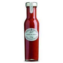Sốt thịt nướng Barbecue Sauce hiệu Tiptree 310g