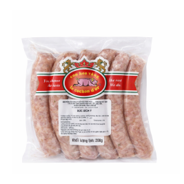 Cochon D'or Italian Sausage (g)