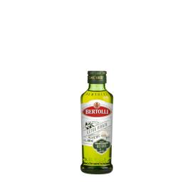 Bertolli Extra Virgin Olive Oil 250 ml