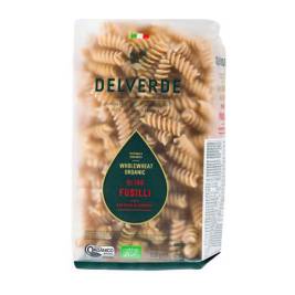 Mì Ý Hữu Cơ Fusilli Số 146 Hiệu D (500G)
