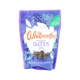 Chà là khô Whitworth Stoned Sayer Dates 300g