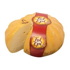 Phô Mai Fol Epi