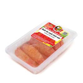 Pink Pomelo Fresh-Cut (350g)