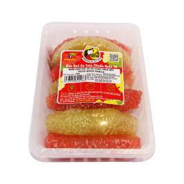 Pomelo Mix Fresh-Cut (350g)