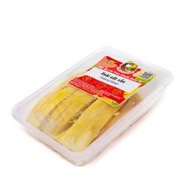 Mango Fresh-Cut (275g)