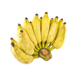 Banana Large (g)